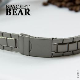 Браслет BEAR